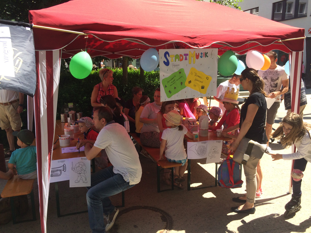 Stadt der Kinder Bild 3.JPG