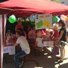 Stadt der Kinder Bild 3.JPG