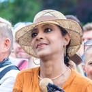 22_ Regenbogenparade 2017 - 17_06_2017-102.jpg