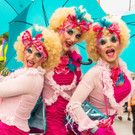 22_ Regenbogenparade 2017 - 17_06_2017-104.jpg