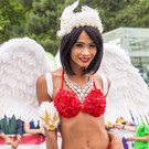 22_ Regenbogenparade 2017 - 17_06_2017-105.jpg