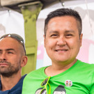 22_ Regenbogenparade 2017 - 17_06_2017-109.jpg