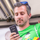 22_ Regenbogenparade 2017 - 17_06_2017-110.jpg