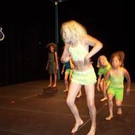 364454.jpg