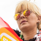 22_ Regenbogenparade 2017 - 17_06_2017-128.jpg