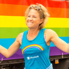 22_ Regenbogenparade 2017 - 17_06_2017-129.jpg