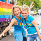 22_ Regenbogenparade 2017 - 17_06_2017-130.jpg