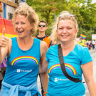22_ Regenbogenparade 2017 - 17_06_2017-131.jpg