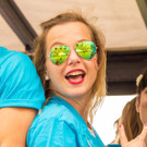 22_ Regenbogenparade 2017 - 17_06_2017-132.jpg