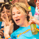 22_ Regenbogenparade 2017 - 17_06_2017-133.jpg