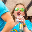 22_ Regenbogenparade 2017 - 17_06_2017-134.jpg