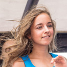 22_ Regenbogenparade 2017 - 17_06_2017-135.jpg