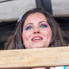 22_ Regenbogenparade 2017 - 17_06_2017-136.jpg