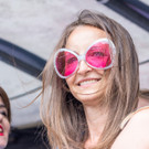 22_ Regenbogenparade 2017 - 17_06_2017-138.jpg