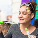 22_ Regenbogenparade 2017 - 17_06_2017-139.jpg
