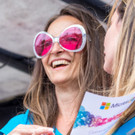 22_ Regenbogenparade 2017 - 17_06_2017-141.jpg
