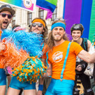 22_ Regenbogenparade 2017 - 17_06_2017-143.jpg
