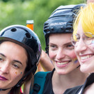 22_ Regenbogenparade 2017 - 17_06_2017-144.jpg