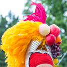 22_ Regenbogenparade 2017 - 17_06_2017-145.jpg