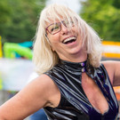 22_ Regenbogenparade 2017 - 17_06_2017-147.jpg