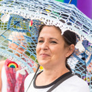 22_ Regenbogenparade 2017 - 17_06_2017-148.jpg