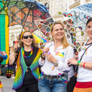 22_ Regenbogenparade 2017 - 17_06_2017-149.jpg