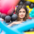 22_ Regenbogenparade 2017 - 17_06_2017-150.jpg