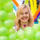 22_ Regenbogenparade 2017 - 17_06_2017-152.jpg