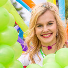 22_ Regenbogenparade 2017 - 17_06_2017-153.jpg
