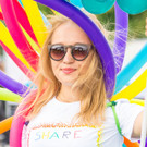 22_ Regenbogenparade 2017 - 17_06_2017-154.jpg