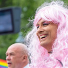 22_ Regenbogenparade 2017 - 17_06_2017-159.jpg
