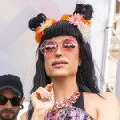 22_ Regenbogenparade 2017 - 17_06_2017-164.jpg