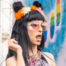 22_ Regenbogenparade 2017 - 17_06_2017-165.jpg