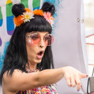 22_ Regenbogenparade 2017 - 17_06_2017-166.jpg