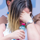 22_ Regenbogenparade 2017 - 17_06_2017-167.jpg