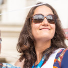 22_ Regenbogenparade 2017 - 17_06_2017-168.jpg