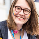 22_ Regenbogenparade 2017 - 17_06_2017-169.jpg