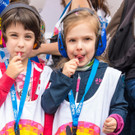 22_ Regenbogenparade 2017 - 17_06_2017-170.jpg