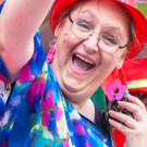 22_ Regenbogenparade 2017 - 17_06_2017-173.jpg
