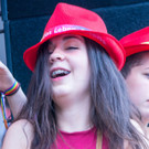 22_ Regenbogenparade 2017 - 17_06_2017-174.jpg