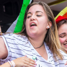 22_ Regenbogenparade 2017 - 17_06_2017-176.jpg
