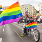 22_ Regenbogenparade 2017 - 17_06_2017-177.jpg