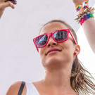 22_ Regenbogenparade 2017 - 17_06_2017-179.jpg