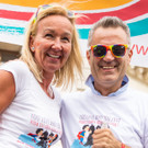 22_ Regenbogenparade 2017 - 17_06_2017-180.jpg