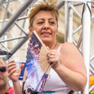 22_ Regenbogenparade 2017 - 17_06_2017-181.jpg