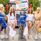 22_ Regenbogenparade 2017 - 17_06_2017-186.jpg