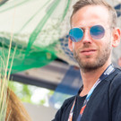 22_ Regenbogenparade 2017 - 17_06_2017-187.jpg
