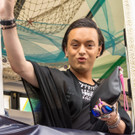 22_ Regenbogenparade 2017 - 17_06_2017-188.jpg