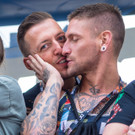 22_ Regenbogenparade 2017 - 17_06_2017-191.jpg