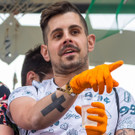 22_ Regenbogenparade 2017 - 17_06_2017-192.jpg